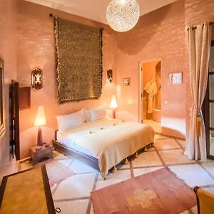 Habitación Doble Básica